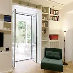 Apartman Vatican Garden *